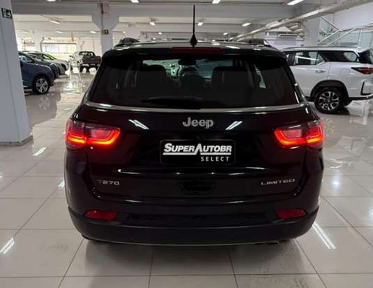 JEEP-COMPASS-2022