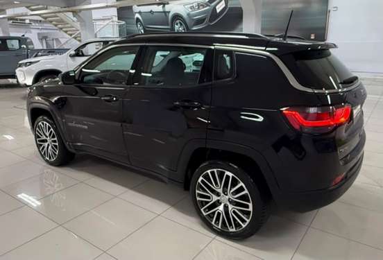 JEEP-COMPASS-2022