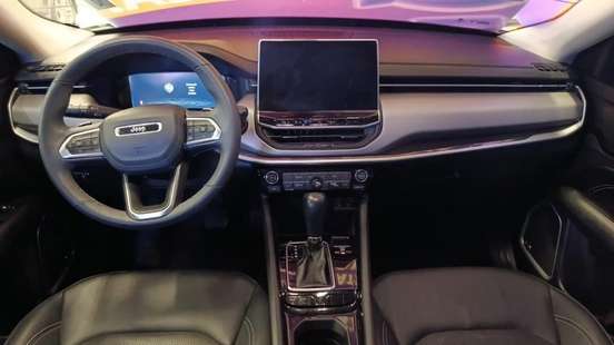 JEEP-COMPASS-2024