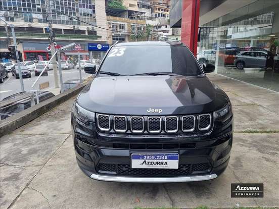 JEEP-COMPASS-2022