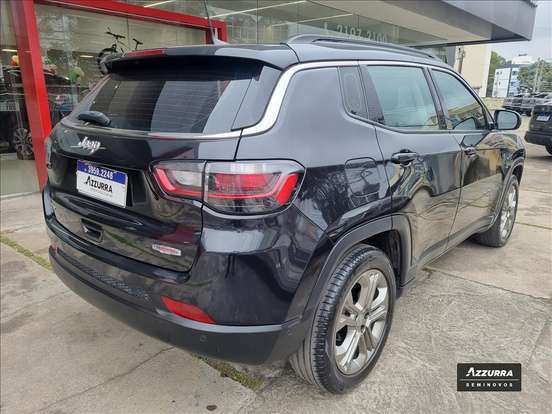 JEEP-COMPASS-2022