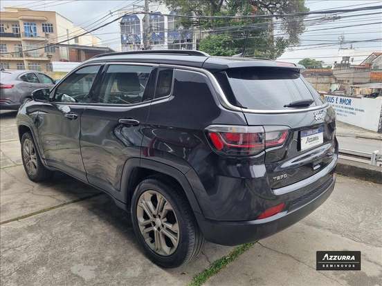 JEEP-COMPASS-2022