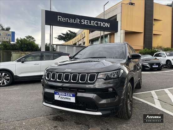 JEEP-COMPASS-2023