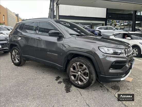 JEEP-COMPASS-2023