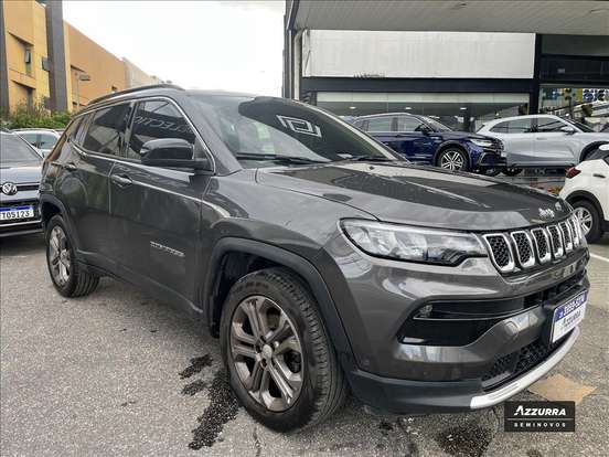JEEP-COMPASS-2023