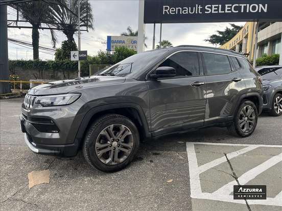 JEEP-COMPASS-2023