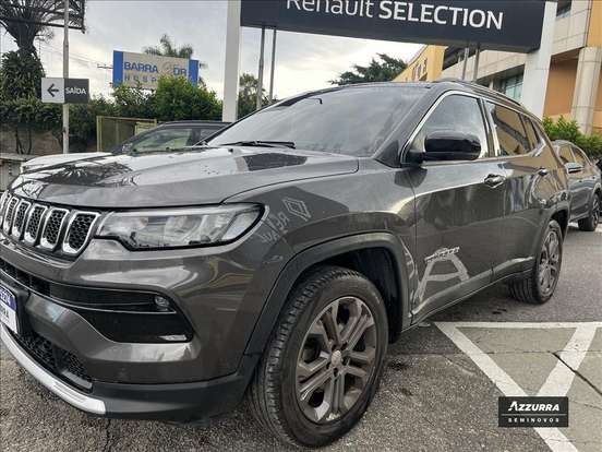 JEEP-COMPASS-2023