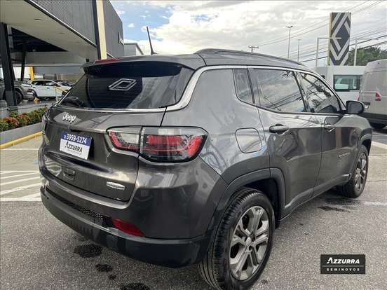 JEEP-COMPASS-2023