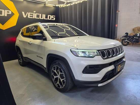 JEEP-COMPASS-2024