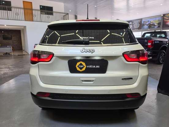 JEEP-COMPASS-2024