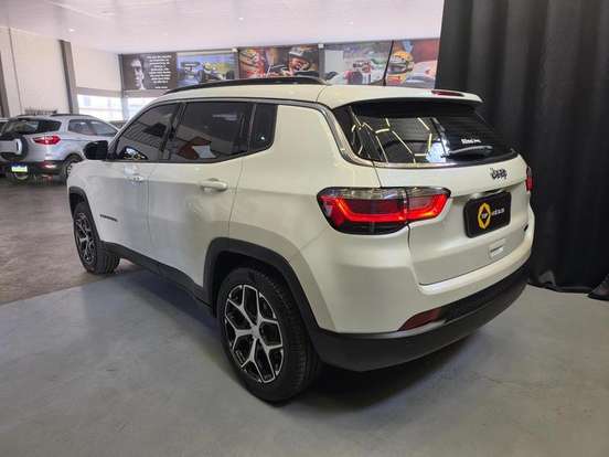 JEEP-COMPASS-2024