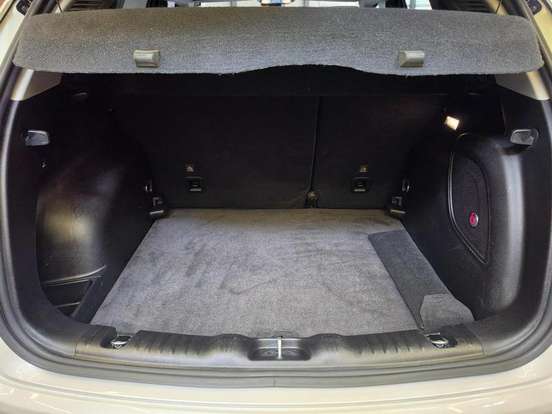 JEEP-COMPASS-1.3 T270 TURBO FLEX LONGITUDE AT6 JEEP-COMPASS-2024