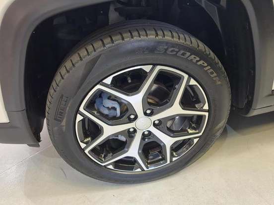 JEEP-COMPASS-2024