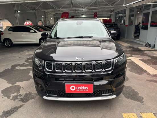 JEEP-COMPASS-2025