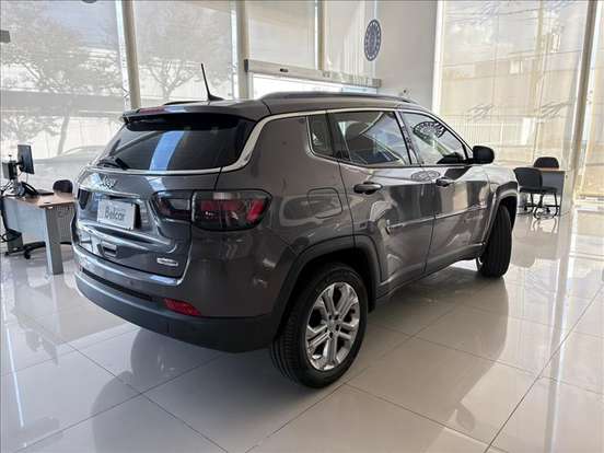 JEEP-COMPASS-2022