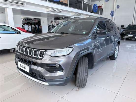 JEEP-COMPASS-2022