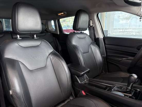JEEP-COMPASS-2022