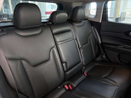 JEEP-COMPASS-2022