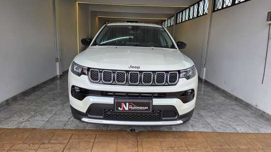 JEEP-COMPASS-2022