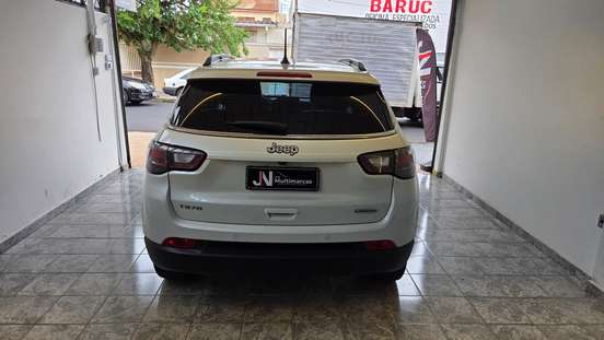 JEEP-COMPASS-2022