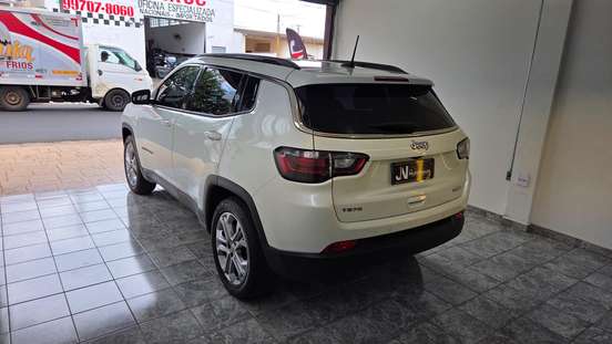 JEEP-COMPASS-2022