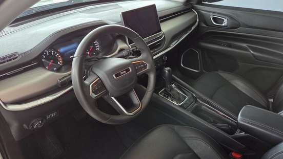 JEEP-COMPASS-2022