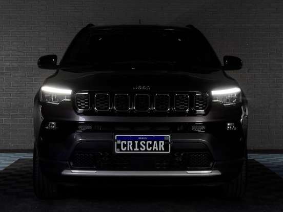 JEEP-COMPASS-2025