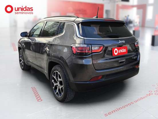 JEEP-COMPASS-2025