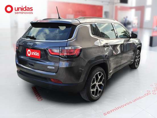 JEEP-COMPASS-2025