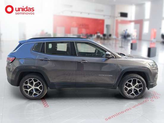 JEEP-COMPASS-2025