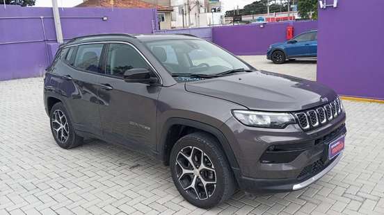 JEEP-COMPASS-2023
