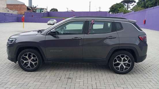JEEP-COMPASS-2023