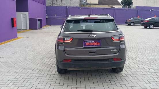 JEEP-COMPASS-2023