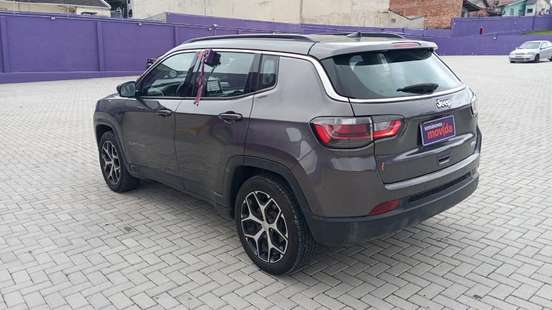 JEEP-COMPASS-2023