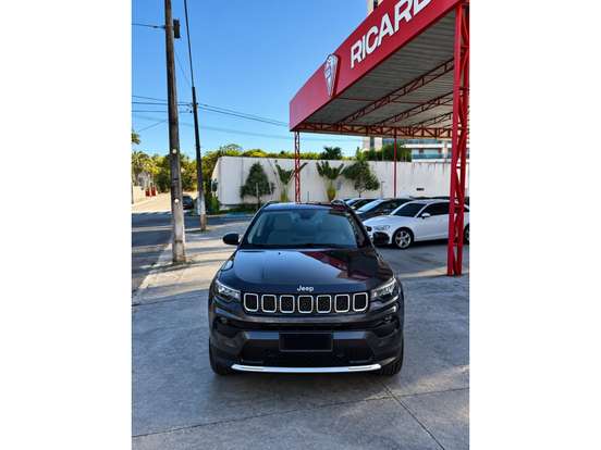 JEEP-COMPASS-2021