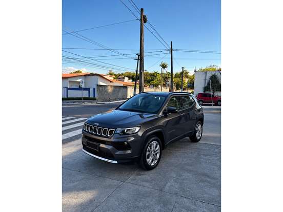 JEEP-COMPASS-2021
