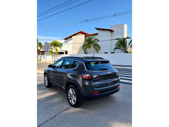 JEEP-COMPASS-2021