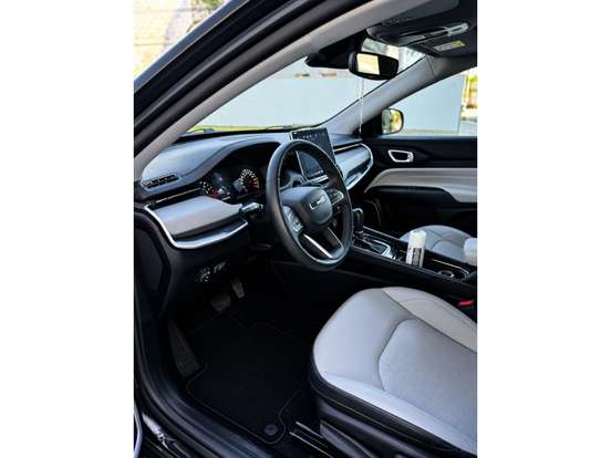 JEEP-COMPASS-2021