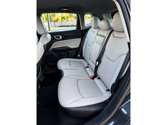 JEEP-COMPASS-1.3 T270 TURBO FLEX LONGITUDE AT6 JEEP-COMPASS-2021