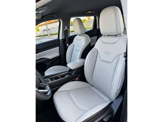 JEEP-COMPASS-1.3 T270 TURBO FLEX LONGITUDE AT6 JEEP-COMPASS-2021