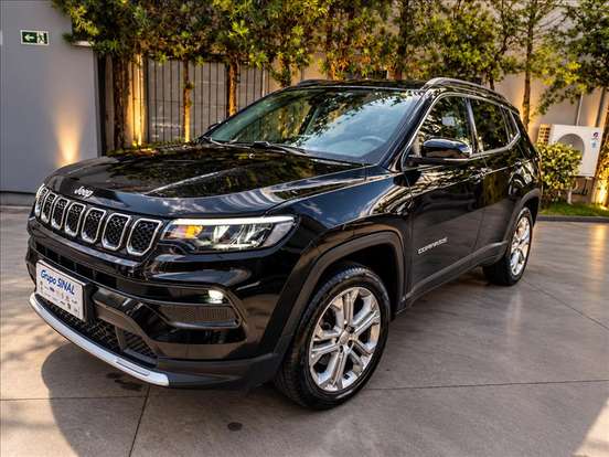JEEP-COMPASS-2021