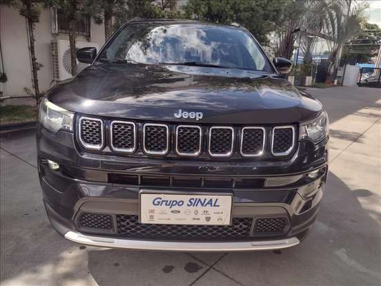 JEEP-COMPASS-2021