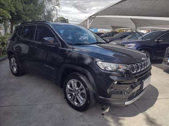 JEEP-COMPASS-2021