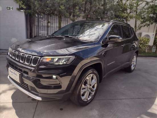 JEEP-COMPASS-2021