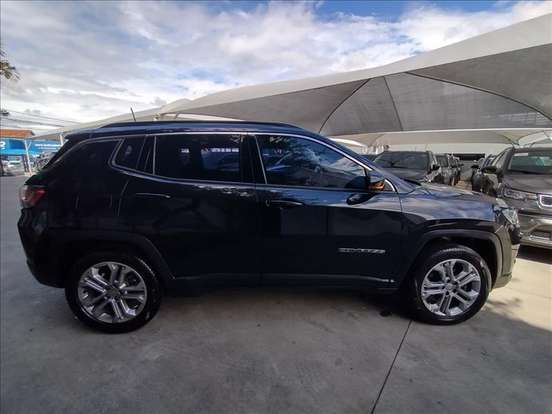 JEEP-COMPASS-2021