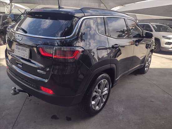 JEEP-COMPASS-2021