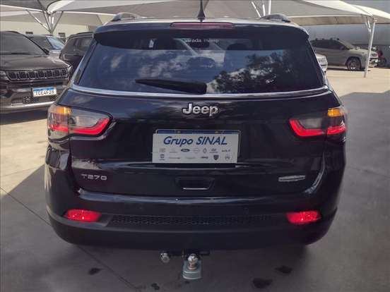 JEEP-COMPASS-2021