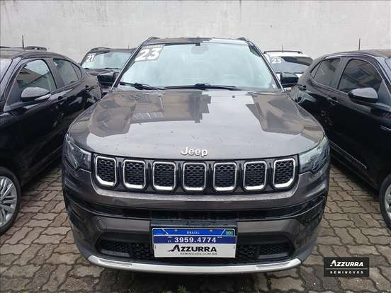 JEEP-COMPASS-2023