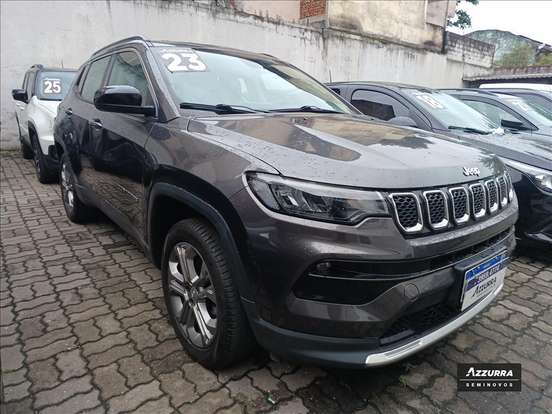 JEEP-COMPASS-2023