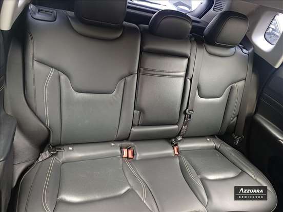 JEEP-COMPASS-2023